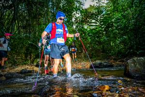 BIB: 5200
                            <button type="button" onclick="openModal(21773245)" class="btn btn-primary btn-sm float-right btn-popup" data-toggle="modal" data-target=".modal-high-quality">
                        <i class="fas fa-shopping-cart"></i> Add to Cart
                    </button>
                                            <button type="button" onclick="isThisMe(21773245, true)" class="btn btn-success btn-sm float-right btn-popup btn-isme hidden" data-toggle="tooltip" data-placement="bottom" title="นี่คือรูปของคุณใช่ไหม คลิกที่นี่เพื่อเอาเข้าอัลบั้ม">
                        <i class="fas fa-plus"></i> Add to album
                    </button>
                    <button type="button" onclick="isThisMe(21773245, false)" class="btn btn-warning btn-sm float-right btn-popup btn-isnotme hidden">
                        <i class="fas fa-ban"></i> Remove from album
                    </button>